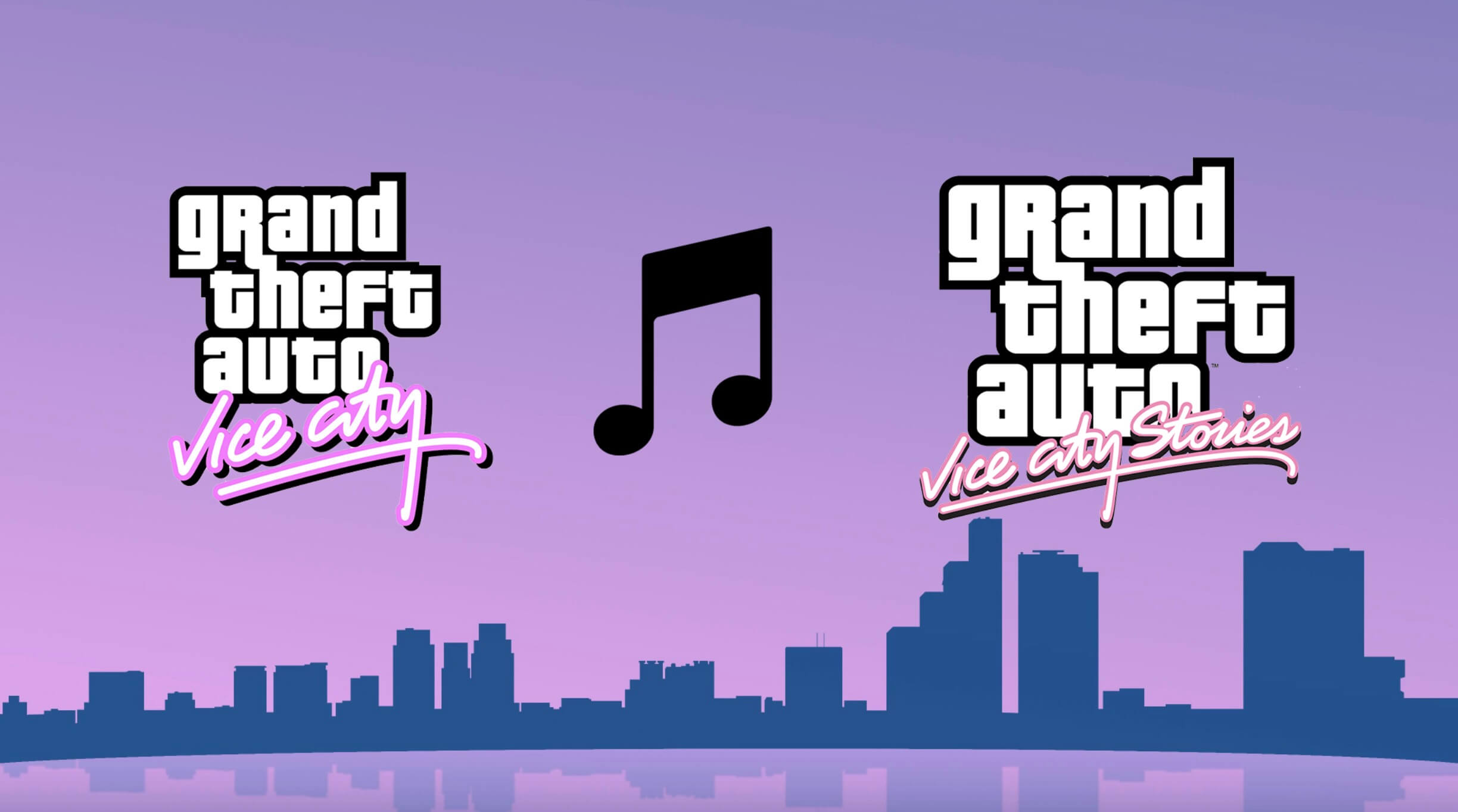 Gta vice city музыка. Grand Theft auto: vice City – the Definitive Edition. Вайс Сити обложка. Радио vice City. GTA vice City обложка.